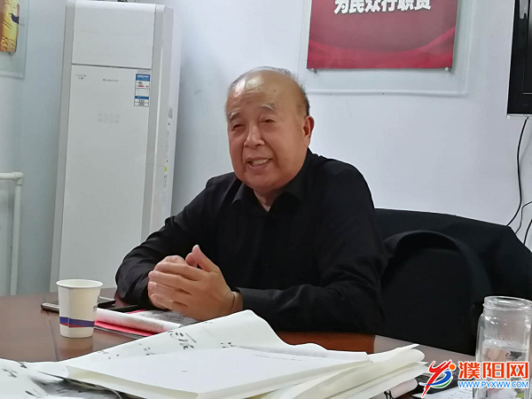 图片6.png