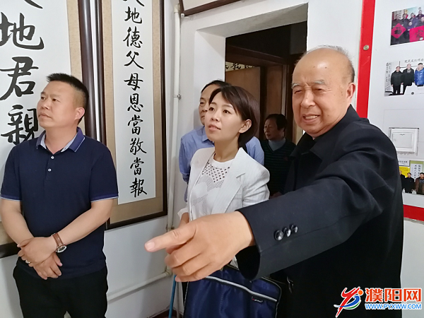 图片9.png