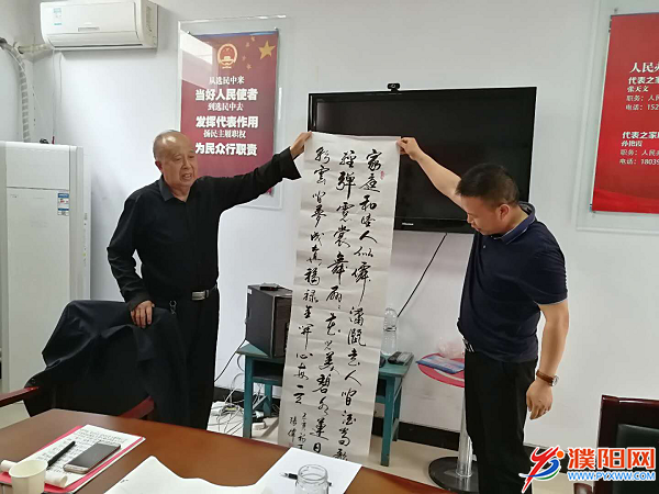 图片13.png