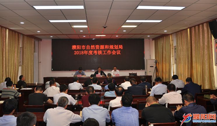 微信图片_20190517155104.jpg