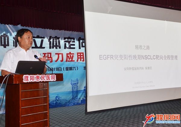 微信图片_20190520183348.jpg
