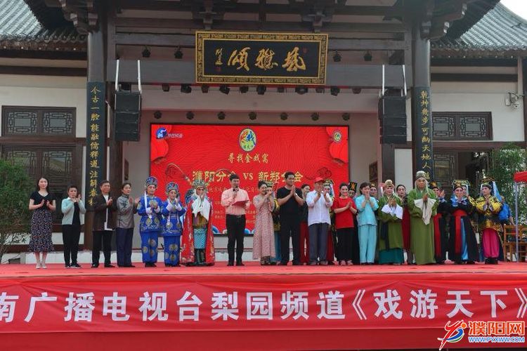 微信图片_20190526081305.jpg