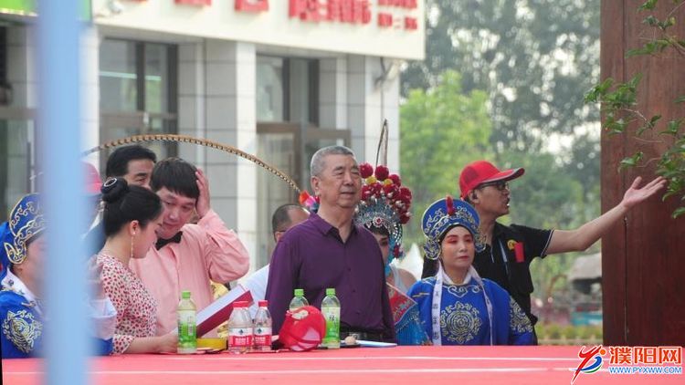 微信图片_20190526081010.jpg