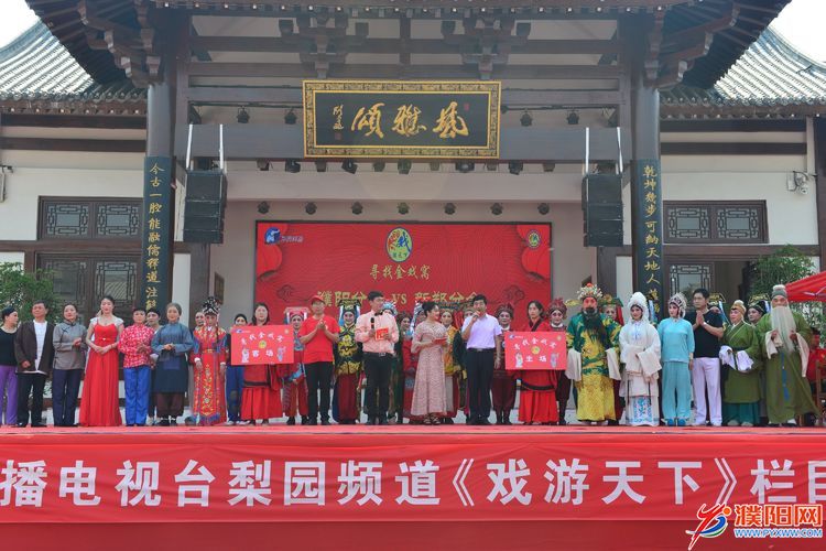 微信图片_20190526080517.jpg