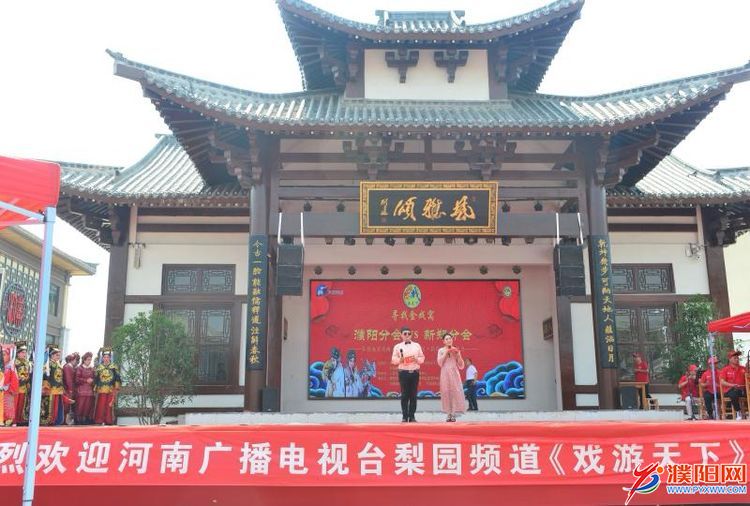 微信图片_20190526080706.jpg