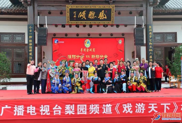 微信图片_20190526081323.jpg