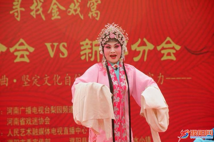 微信图片_20190526080857.jpg
