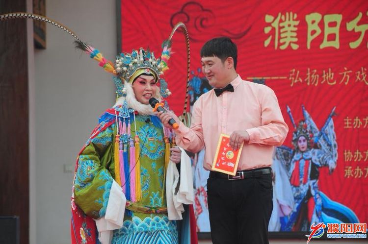 微信图片_20190526081136.jpg