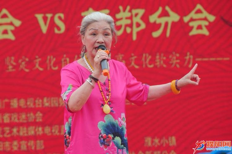 微信图片_20190526081232.jpg