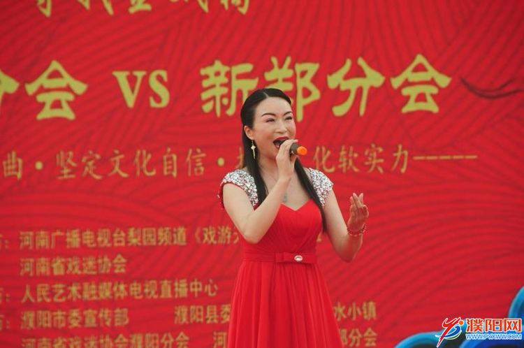 微信图片_20190526080953.jpg