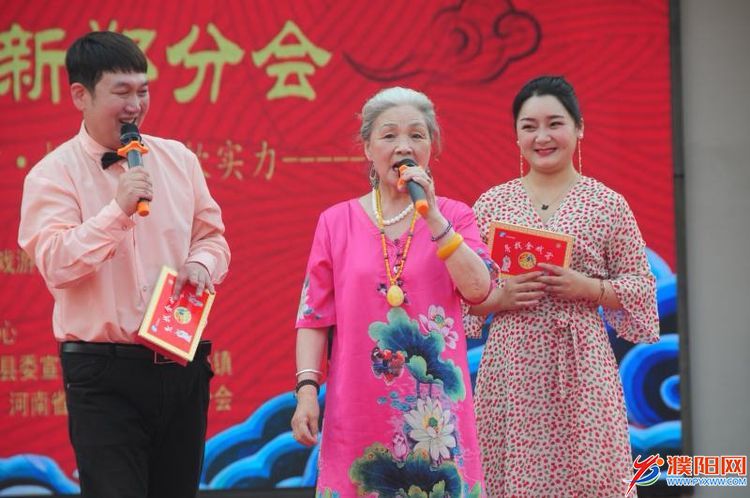 微信图片_20190526081248.jpg