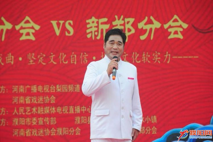 微信图片_20190526080934.jpg