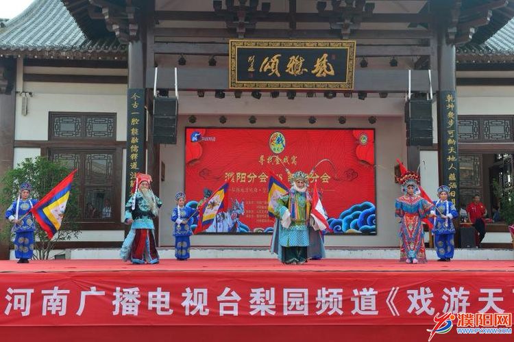 微信图片_20190526081118.jpg