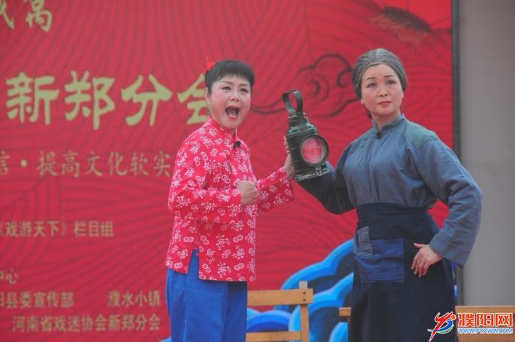 微信图片_20190526080844.jpg