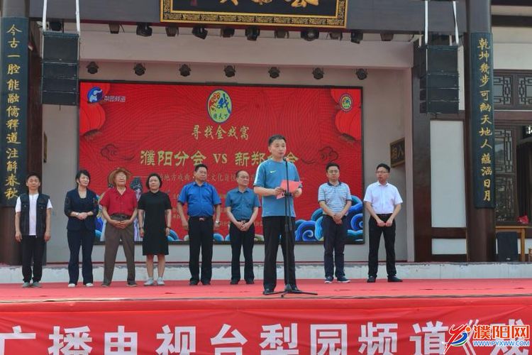 微信图片_20190526080558.jpg