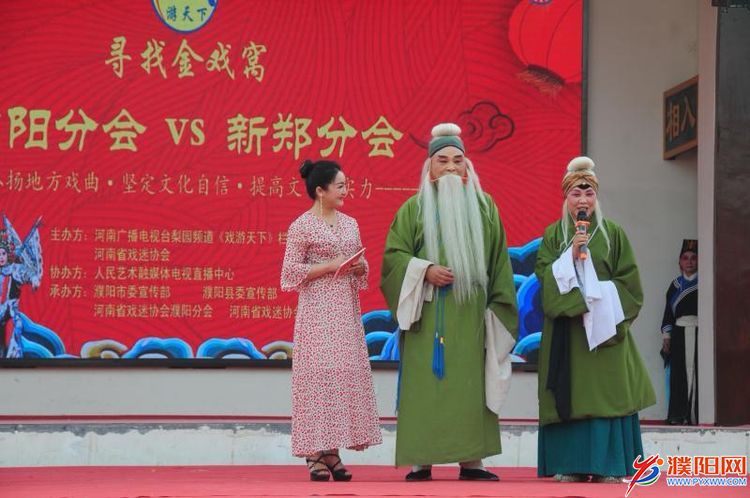 微信图片_20190526081206.jpg
