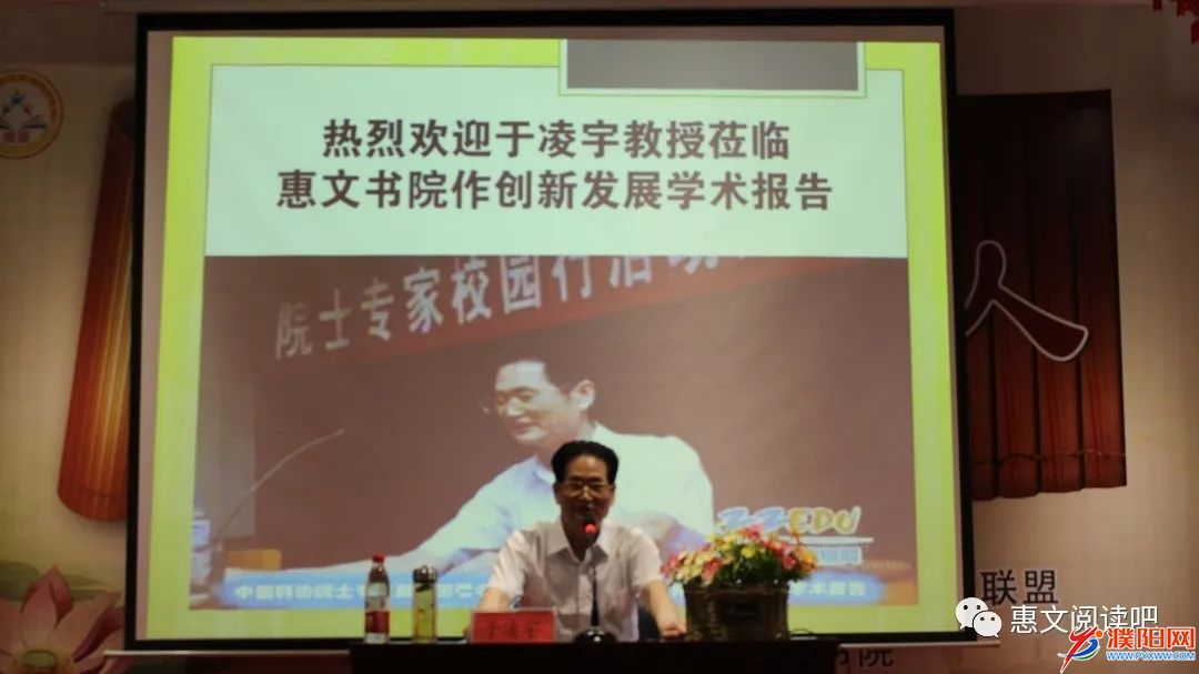 640 (1).webp.jpg