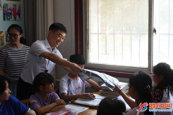 微信图片_20190601214504.jpg