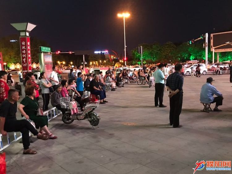 微信图片_20190603193200.jpg