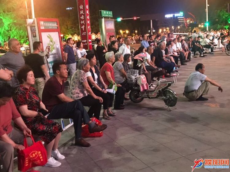 微信图片_20190603193150.jpg