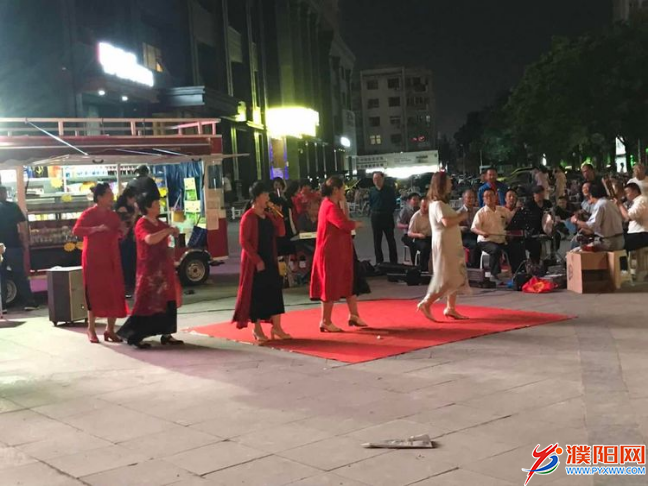 微信图片_20190603193104.png