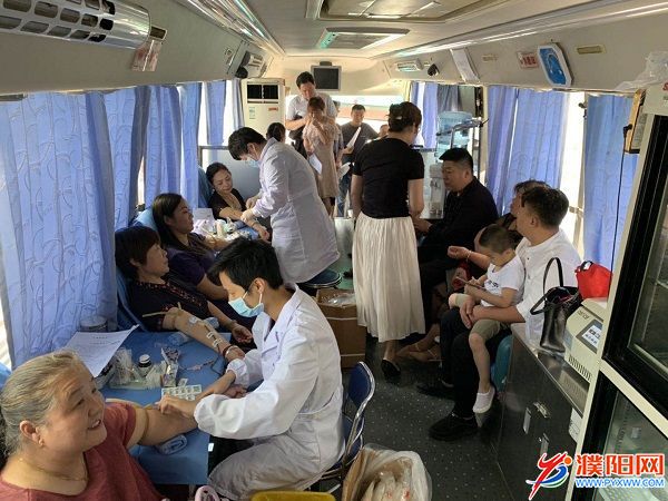 微信图片_20190607190105.jpg