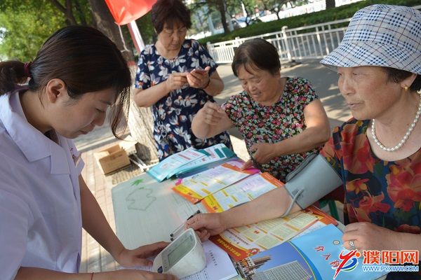 微信图片_20190614200051.jpg