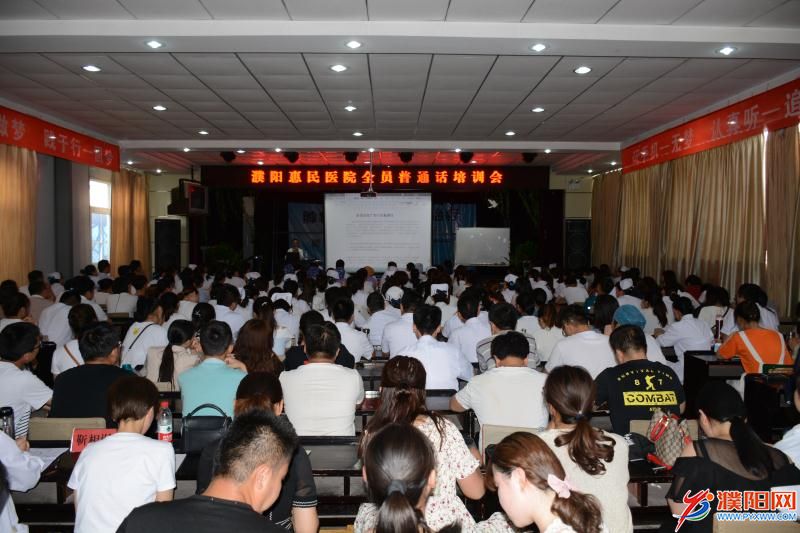 微信图片_20190615130604.jpg