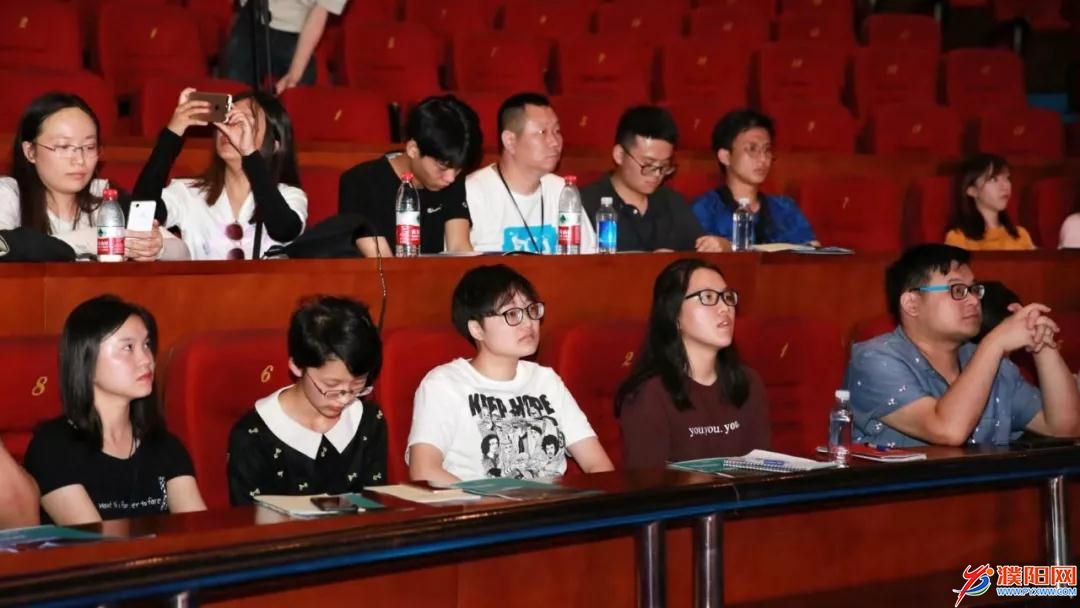 微信图片_20190616080515.jpg