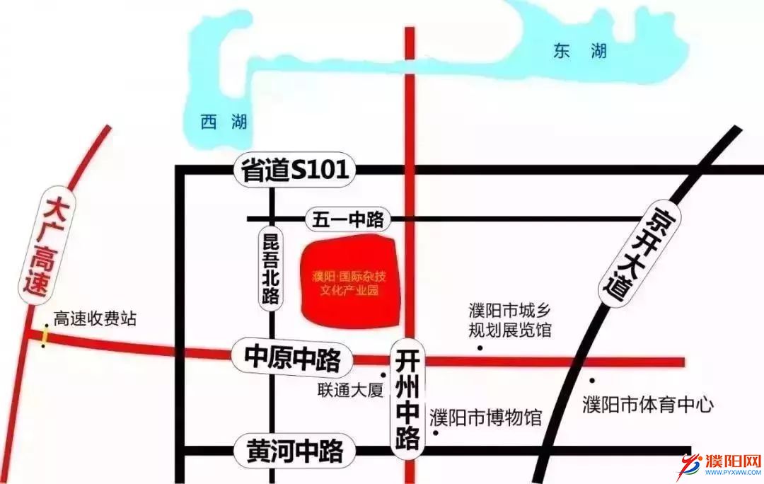 微信图片_20190616080344.jpg