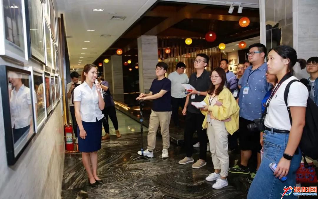 微信图片_20190616080412.jpg