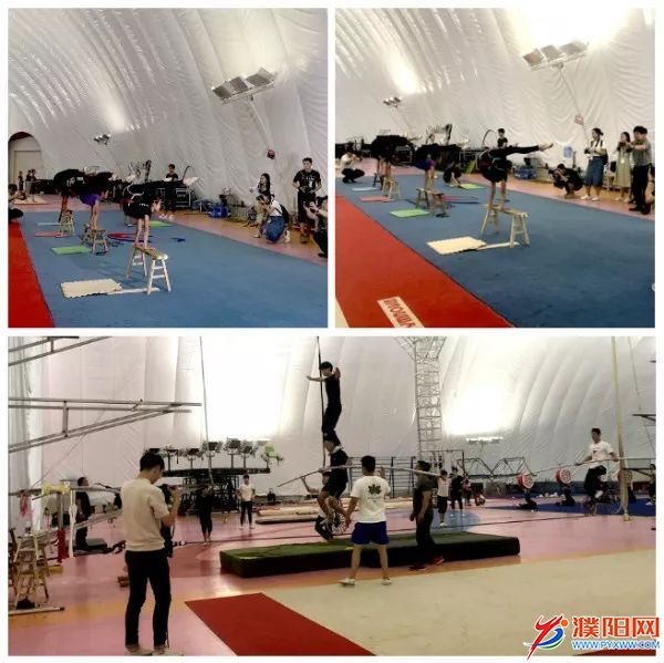 微信图片_20190616080325.jpg