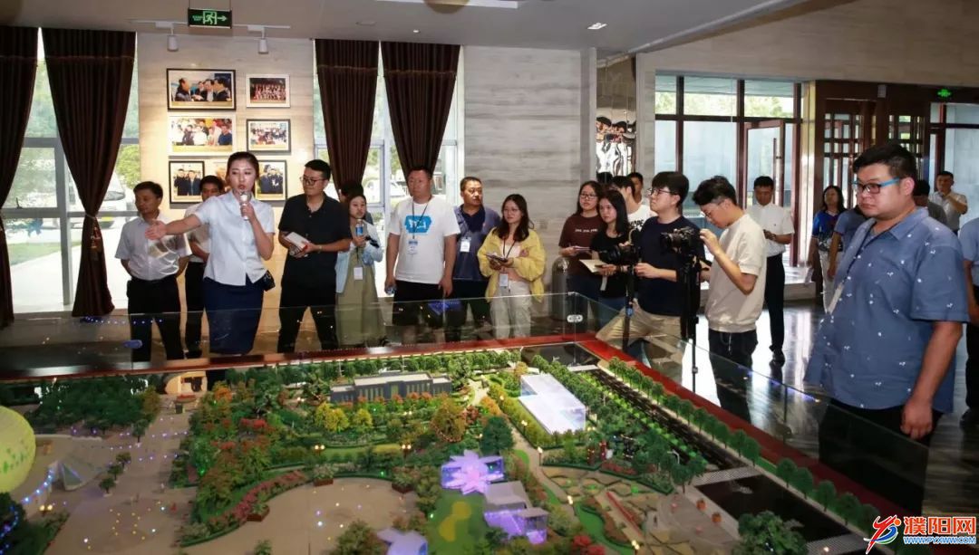 微信图片_20190616080316.jpg