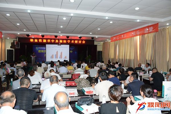 微信图片_20190617114837.jpg