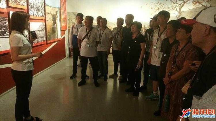 微信图片_20190617125703.jpg