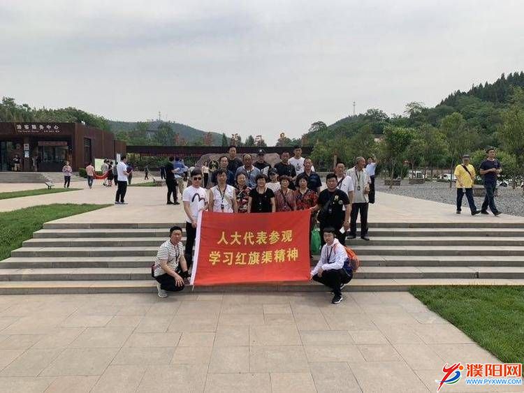 微信图片_20190617125656.jpg