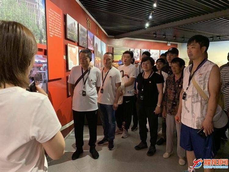 微信图片_20190617125709.jpg