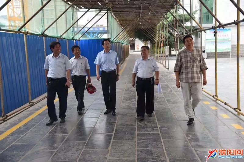 微信图片_20190625162519.jpg