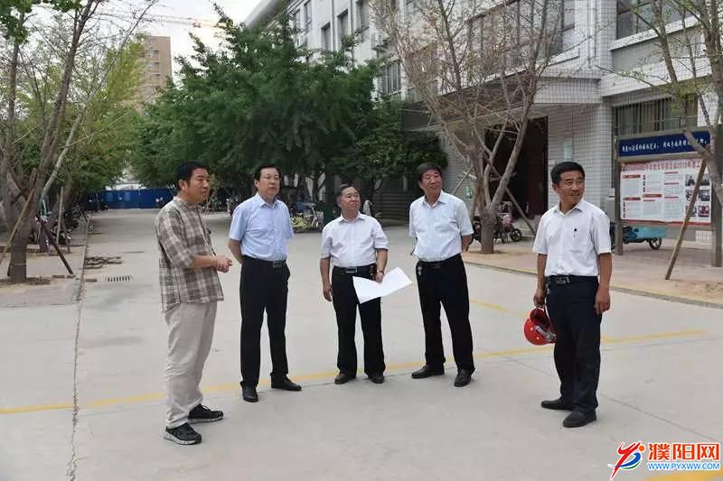 微信图片_20190625162515.jpg