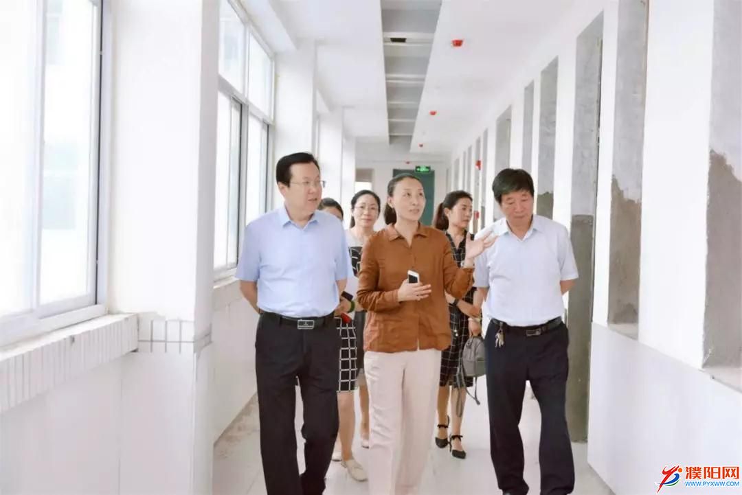 微信图片_20190625162522.jpg