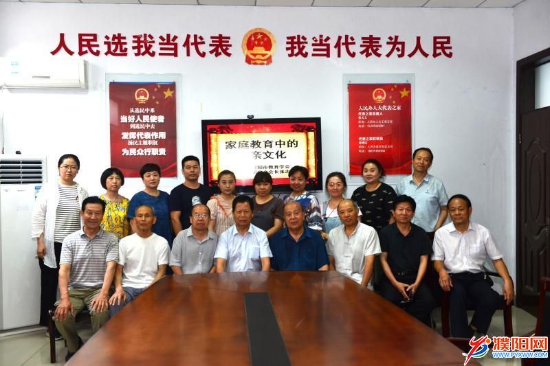 微信图片_20190615130642.jpg