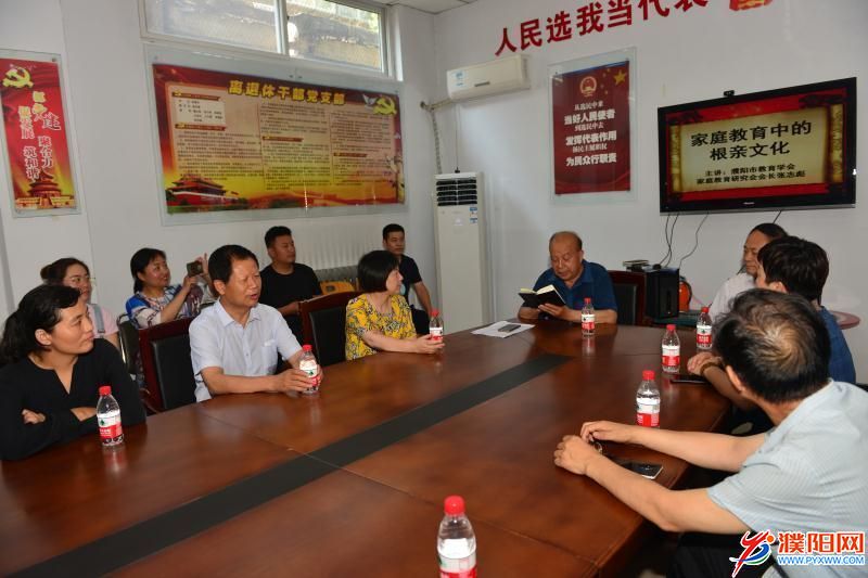 微信图片_20190615130717.jpg