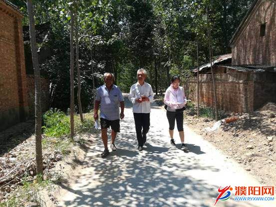 微信图片_20190710173928.jpg