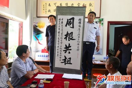 图片9.png