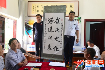 图片8.png