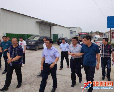 微信图片_20190710174035.jpg