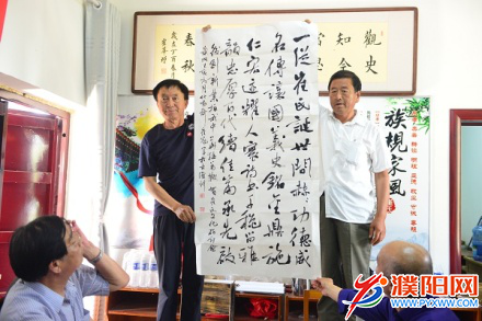 图片10.png