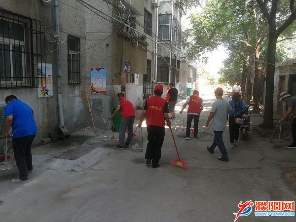 微信图片_20190714221050.jpg