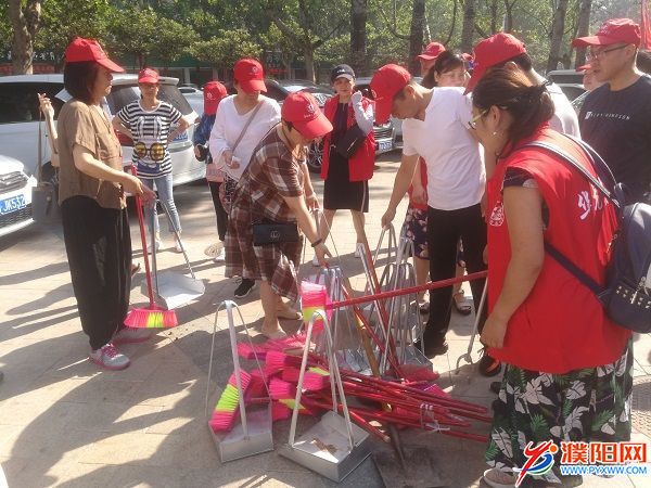 微信图片_20190714221045.jpg