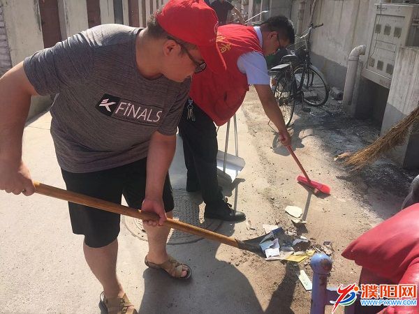 微信图片_20190714221056.jpg